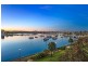 302/17 Warayama Place, Rozelle NSW 2039