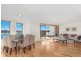 302/17 Warayama Place, Rozelle NSW 2039