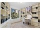 302/17 Warayama Place, Rozelle NSW 2039