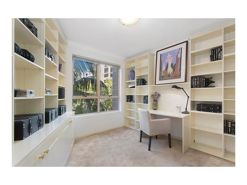 302/17 Warayama Place, Rozelle NSW 2039