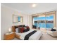 302/17 Warayama Place, Rozelle NSW 2039