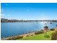 302/17 Warayama Place, Rozelle NSW 2039