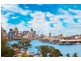 20 Pearson Street, Balmain East NSW 2041