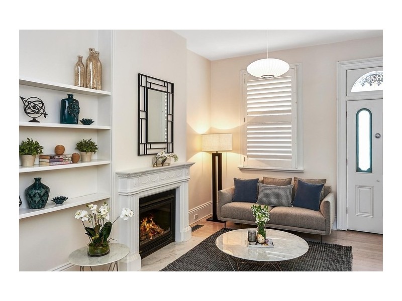20 Pearson Street, Balmain East NSW 2041