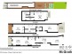 20 Pearson Street, Balmain East NSW 2041 Floorplan
