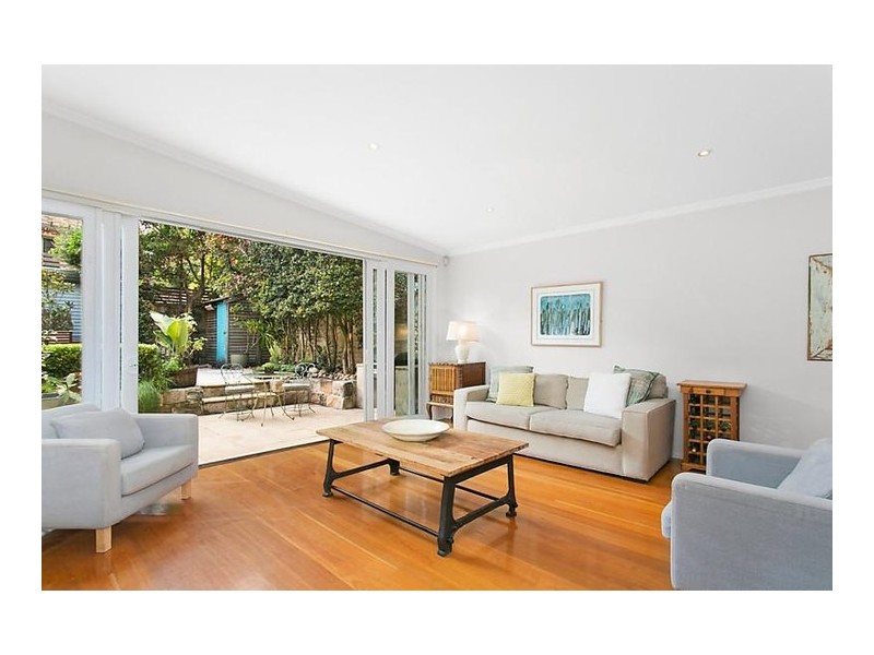 133 Francis Street, Lilyfield NSW 2040