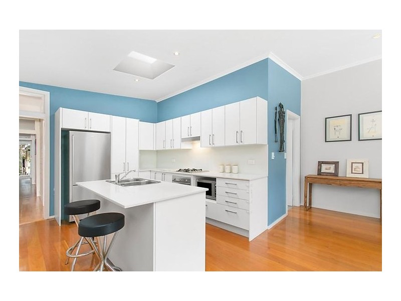 133 Francis Street, Lilyfield NSW 2040