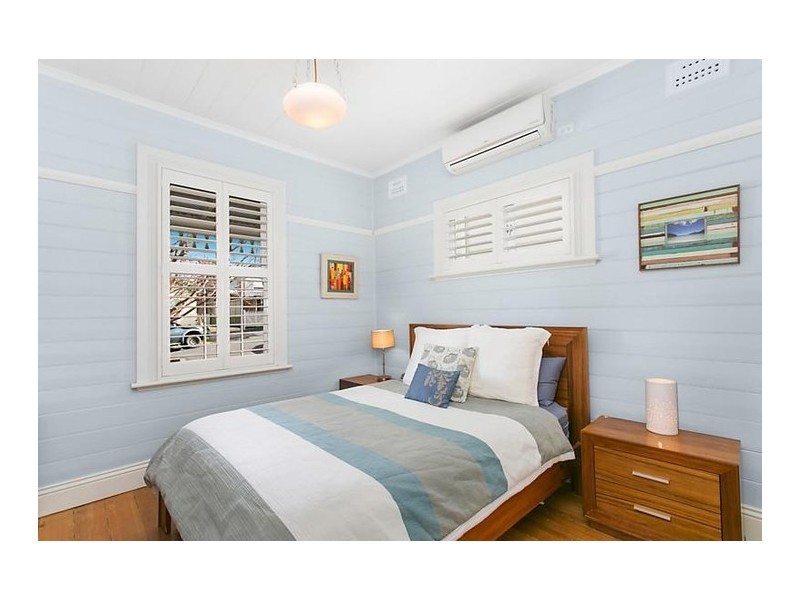 133 Francis Street, Lilyfield NSW 2040