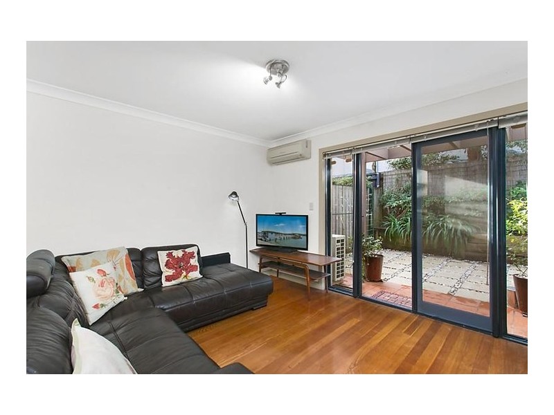5/19 Ilka Street, Lilyfield NSW 2040