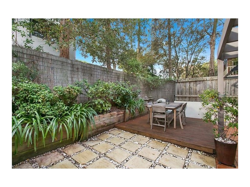 5/19 Ilka Street, Lilyfield NSW 2040