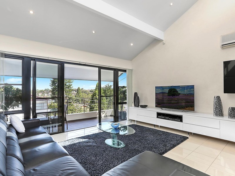 13 Tutt Crescent, Chiswick NSW 2046