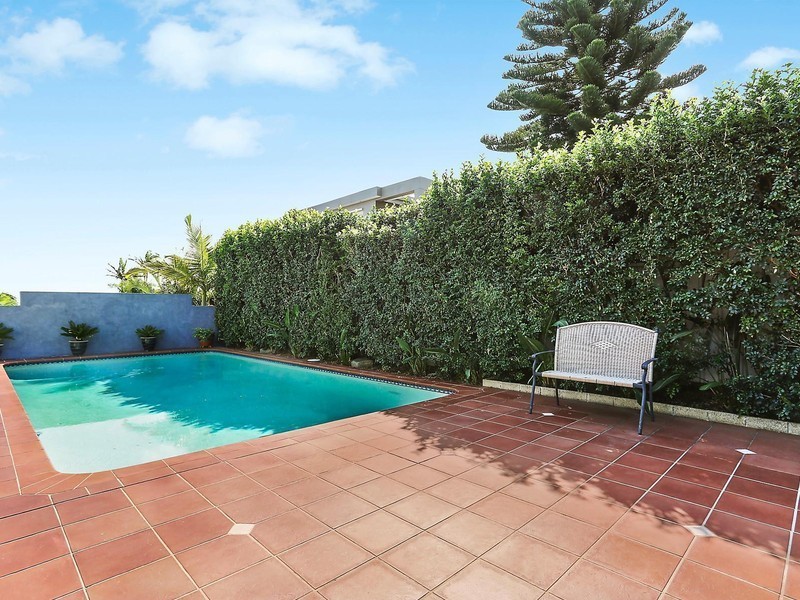 13 Tutt Crescent, Chiswick NSW 2046