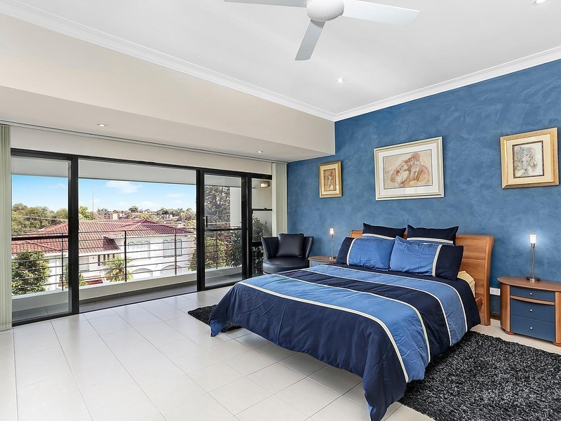 13 Tutt Crescent, Chiswick NSW 2046