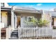50 Excelsior Street, Leichhardt NSW 2040