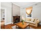 50 Excelsior Street, Leichhardt NSW 2040