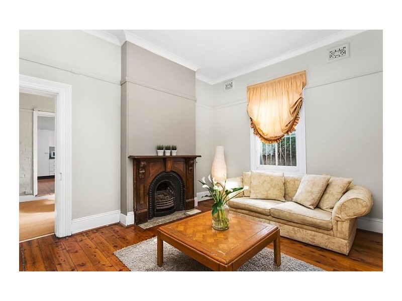 50 Excelsior Street, Leichhardt NSW 2040