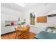50 Excelsior Street, Leichhardt NSW 2040
