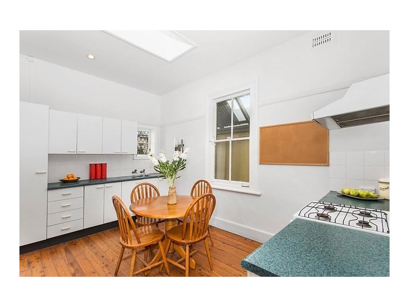 50 Excelsior Street, Leichhardt NSW 2040