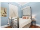50 Excelsior Street, Leichhardt NSW 2040
