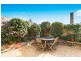 50 Excelsior Street, Leichhardt NSW 2040
