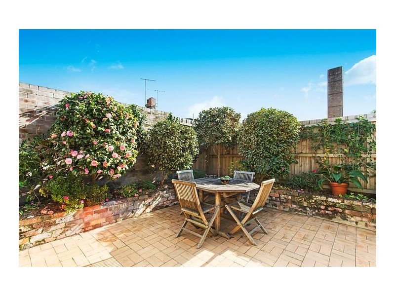 50 Excelsior Street, Leichhardt NSW 2040
