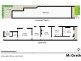 50 Excelsior Street, Leichhardt NSW 2040 Floorplan