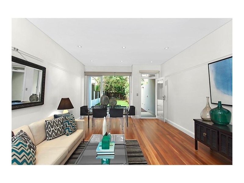 9A Audley Street, Petersham NSW 2049