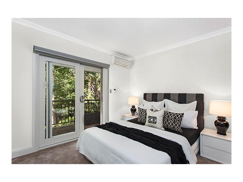 9A Audley Street, Petersham NSW 2049