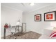 9A Audley Street, Petersham NSW 2049