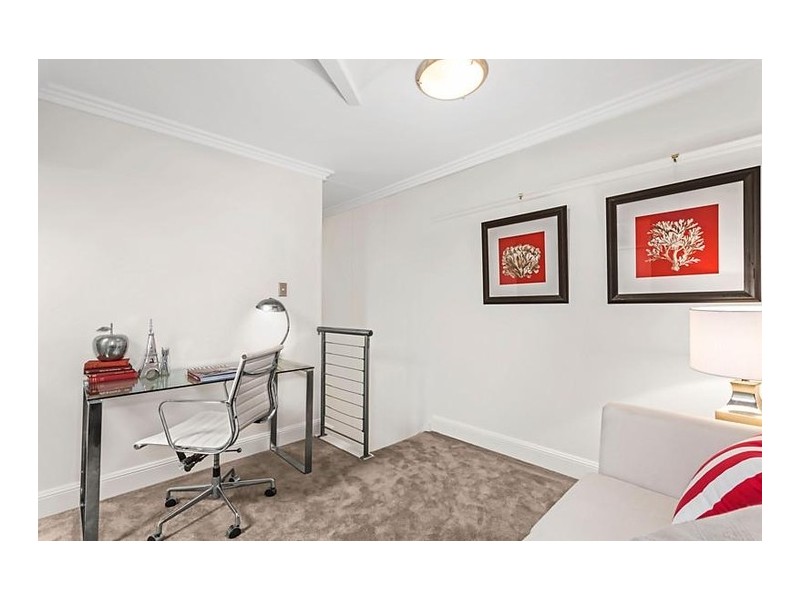 9A Audley Street, Petersham NSW 2049
