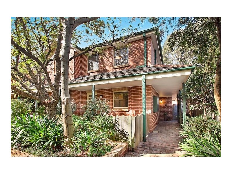 10/359 Catherine Street, Lilyfield NSW 2040