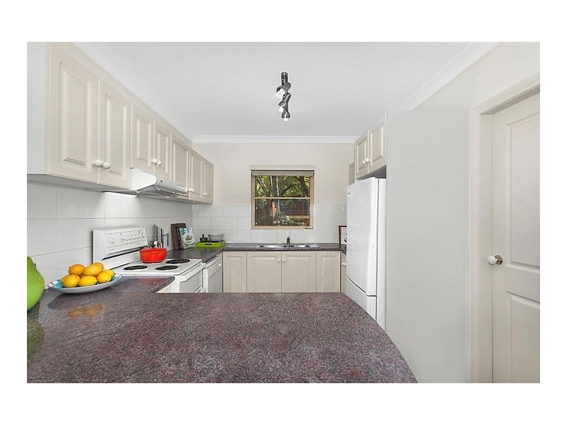 10/359 Catherine Street, Lilyfield NSW 2040
