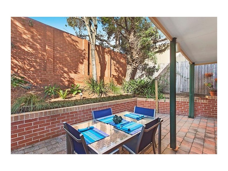 10/359 Catherine Street, Lilyfield NSW 2040