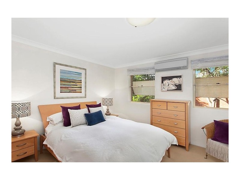 10/359 Catherine Street, Lilyfield NSW 2040