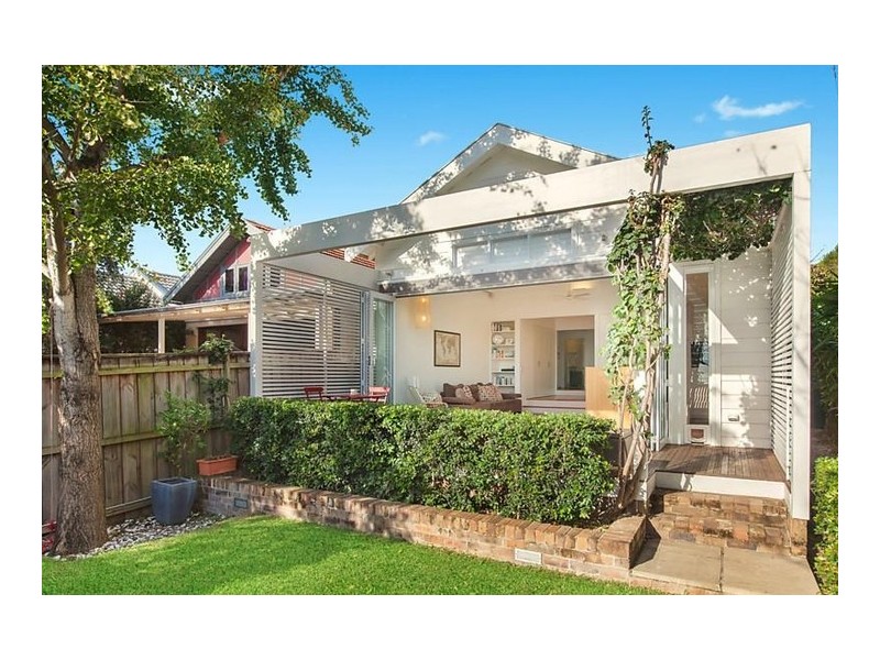 256 Lyons Road, Russell Lea NSW 2046