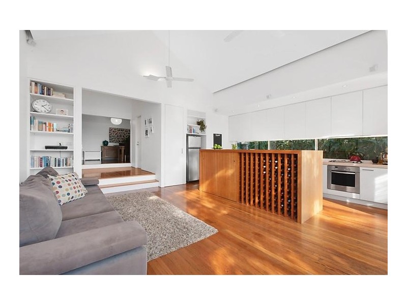 256 Lyons Road, Russell Lea NSW 2046