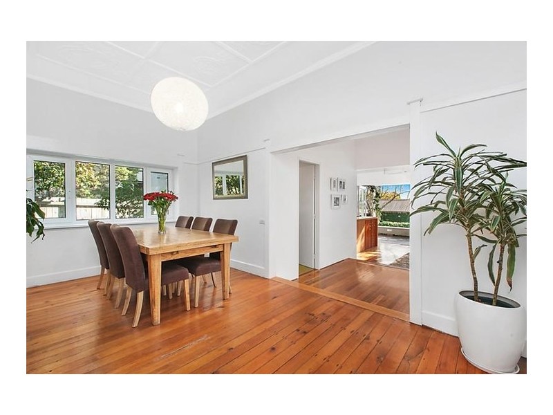 256 Lyons Road, Russell Lea NSW 2046