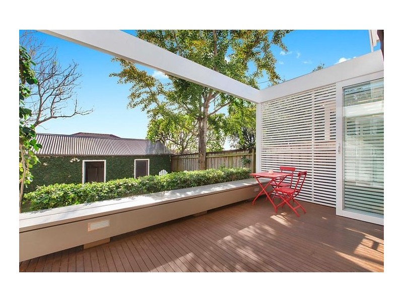 256 Lyons Road, Russell Lea NSW 2046