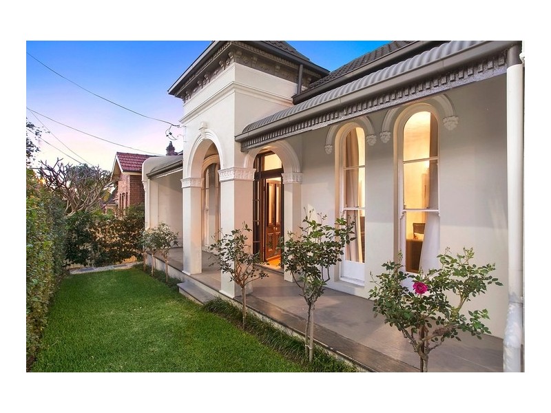 15 Toothill Street, Lewisham NSW 2049