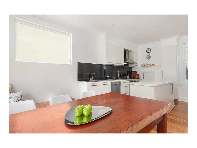 15 Toothill Street, Lewisham NSW 2049