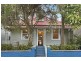 22 Merton Street, Rozelle NSW 2039