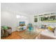 22 Merton Street, Rozelle NSW 2039