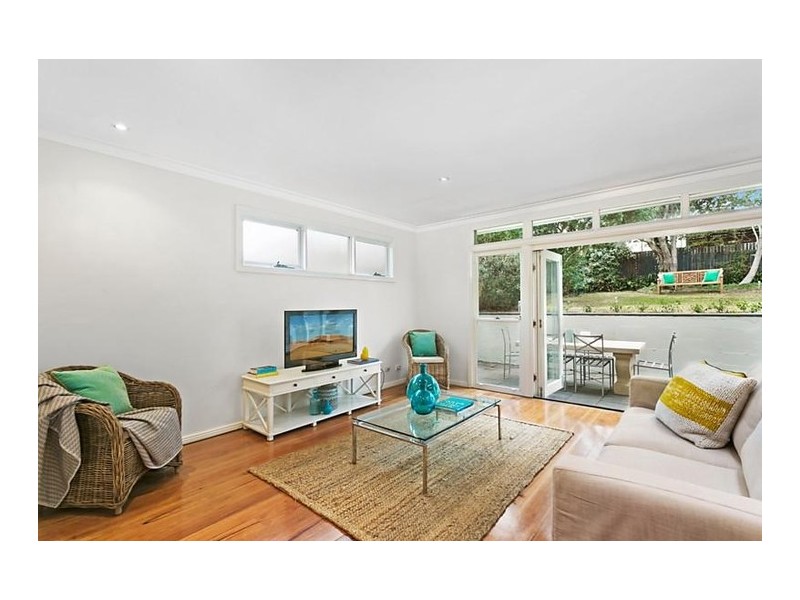 22 Merton Street, Rozelle NSW 2039