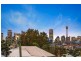 22 Merton Street, Rozelle NSW 2039