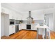 22 Merton Street, Rozelle NSW 2039