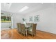 22 Merton Street, Rozelle NSW 2039