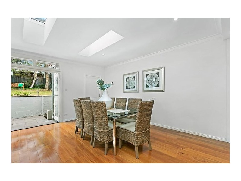 22 Merton Street, Rozelle NSW 2039