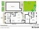 22 Merton Street, Rozelle NSW 2039 Floorplan