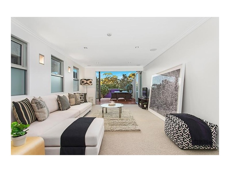 54 Beattie Street, Balmain NSW 2041