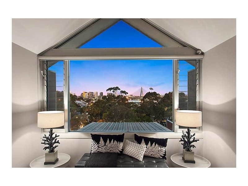 54 Beattie Street, Balmain NSW 2041